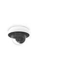 Cisco Meraki MV12W Câmara de segurança IP interior Domo Teto/parede 1920 x 1080 pixels