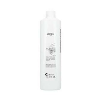 Permanente L'Oréal Dulcia Neutralizante Fixador | 1000 ml - 1