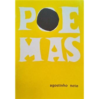 Colectânea de poemas. - 1