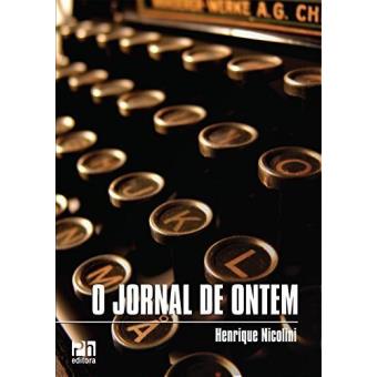 Ginastica Ritmica: do Contexto Educacional Ë Iniciacao Ao Alto Rendimento - 1