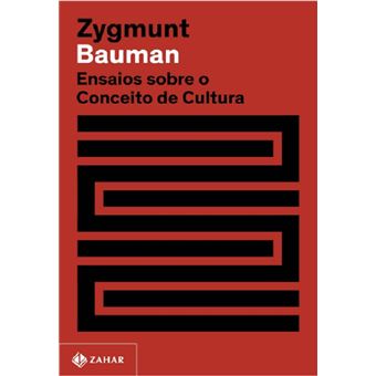 Ensaios Sobre O Conceito De Cultura (Nova Edição) - 1