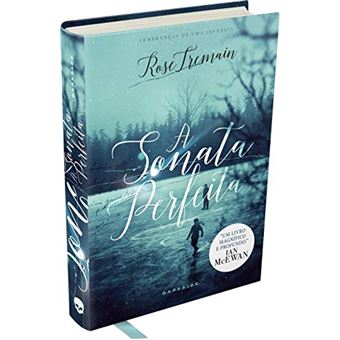 A Sonata Perfeita - 1