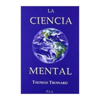 Ciencia mental, la - 1