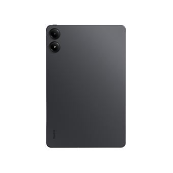 Tablet Xiaomi Redmi Pad Pro | 12.1 " | Wi-fi | 8 GB | 256 GB | Grafite, Cinzento - 1