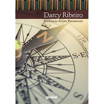 Educação Como Prioridade - 1