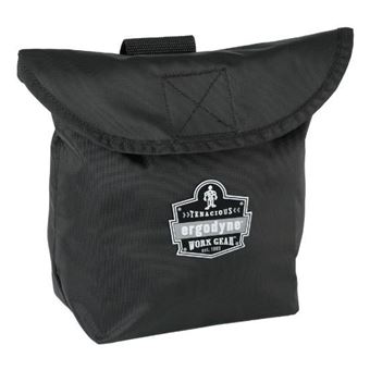 Pasta/sacola Ergodyne 13181 | Preto - 1