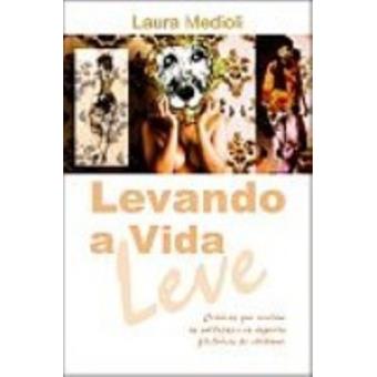 Levando A Vida Leve - 1