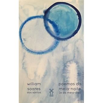 Poemas Da Meia-Noite (E do Meio-Dia) - 1