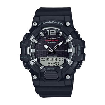 Relógio Casio HDC-700-1AVEF para Homem - 1
