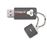 Integral 4GB Crypto_0