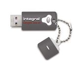 Integral 4GB Crypto