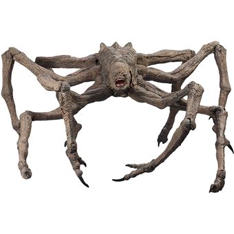 Figura Kikimora The Witcher 30 cm - 1