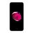 Apple iPhone 7 Plus 128GB Preto_0