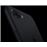 Apple iPhone 7 Plus 128GB Preto_1