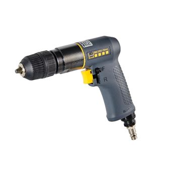 Broca Schneider airsystems BM 2000-10mm | Aço acetinado - 1