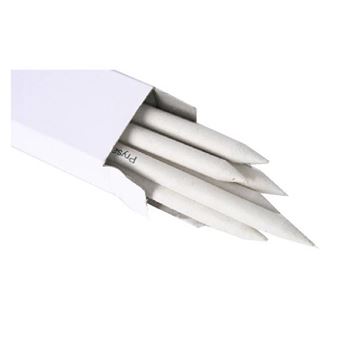 Pastel Pryse 6200010 | Branco - 1