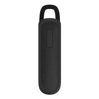 Auricular Bluetooth Tellur Vox 5 | Preto - 1