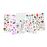 Bigben Interactive TW5RSSTICK 2.1 20W Rosa coluna com doca_1