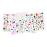 Bigben Interactive TW5RSSTICK 2.1 20W Rosa coluna com doca_2