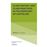 Class History And Class Practices In The Periphery Of Capitalism_0
