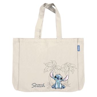 Saco de Compras Arditex WD17099 - 1