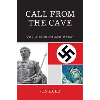 Call From the Cave - 1