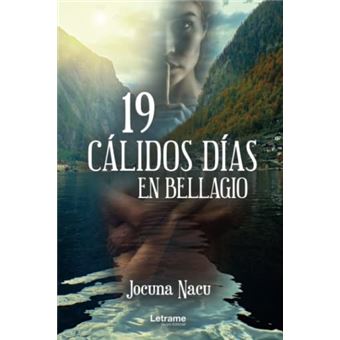 19 Cálidos Días En Bellagio - 1