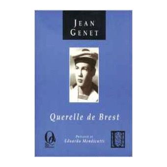 Querelle de brest - 1