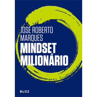 Mindset Milionário - 1