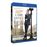 <br>007 On Her Majesty'S Secret Service / Al Servicio Secreto De Su Majestad / (Blu-ray)_0