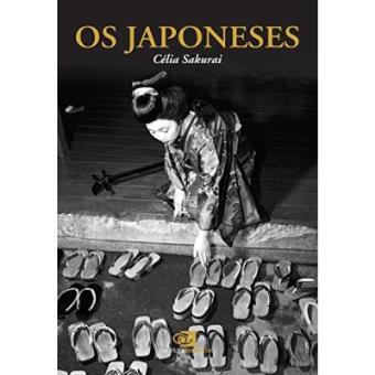 Os Japoneses - 1