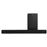 Coluna soundbar Salora SBO880 Com fios e sem fios 2.1canais 80W Preto_0