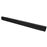 Coluna soundbar Salora SBO880 Com fios e sem fios 2.1canais 80W Preto_1