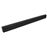 Coluna soundbar Salora SBO880 Com fios e sem fios 2.1canais 80W Preto_2