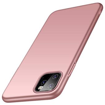 Capa Phonecare SlimShield para Iphone 11 Pro Cor-de-Rosa - 1
