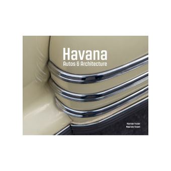 Havana - 1