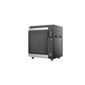 Impressora 3d Flashforge Creator 4A - 1