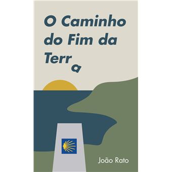 O Caminho Do Fim Da Terra - 1