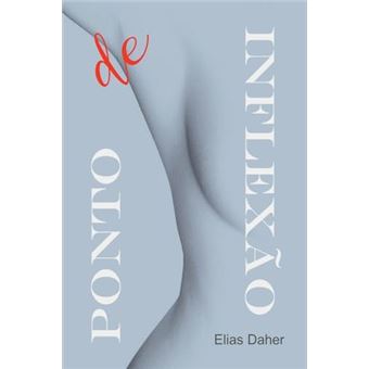 Ponto De Inflexão - 1