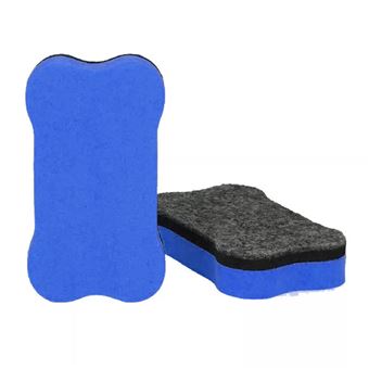 Apagador Magnético Orysin para Quadro Branco - 1