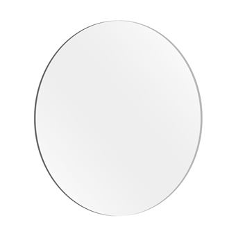 Películas de Câmara 3mk para Iphone 13 Mini | 4 Unidades - Transparente - 1