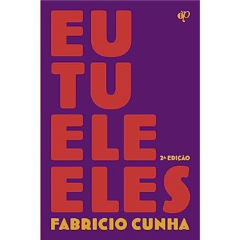 Eu, Tu, Ele, Eles - 1