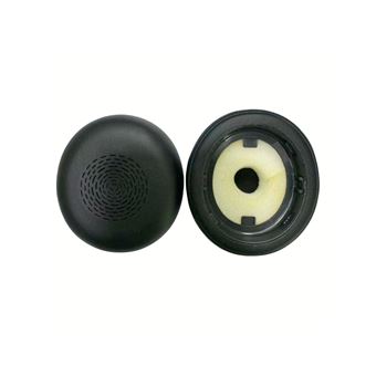 Almofadas Substituição Orysin para Jabra Evolve2 75 – Earmuffs Macios - 1