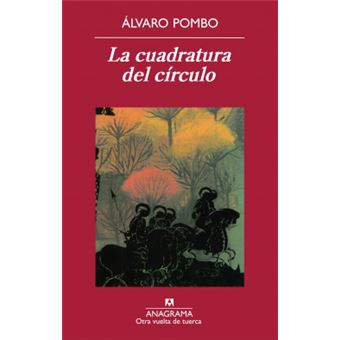 La Cuadratura Del Círculo - 1