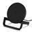 Carregador de dispositivos móveis belkin wib001vfbk interior_0