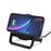 Carregador de dispositivos móveis belkin wib001vfbk interior_1