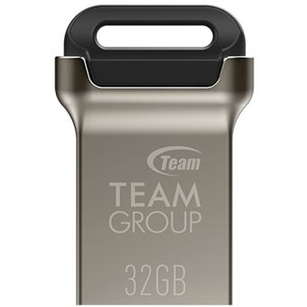 Pen Team Group C162 | 32GB | USB3.2 | Gen1 - 1