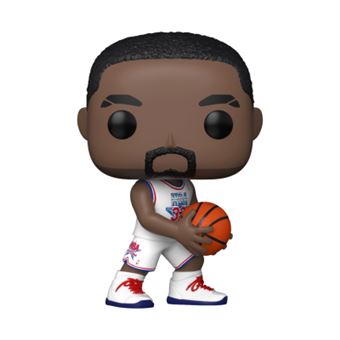 Figura Funko POP! Basketball NBA All-Stars 1993 - Karl Malone (140) - 1