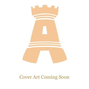 Strange And Gruesome Tales Of Scotland By Alan Robson - 1