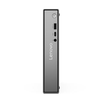 Mini PC Lenovo ThinkCentre neo 50q Gen 5 | Intel® Core i3-1315U | Intel® UHD Graphics | 8 GB | SSD 512GB - 1